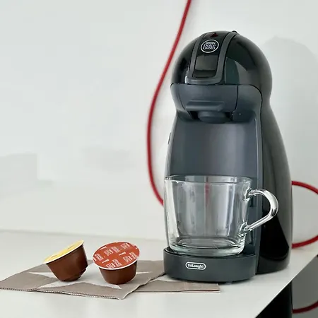 Rooftop Penthouse With Aurora Terrace 罗瓦涅米