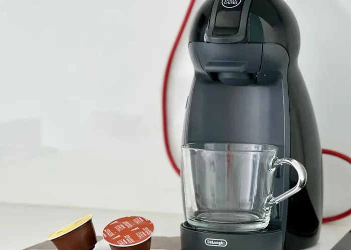 Rooftop Penthouse With Aurora Terrace Rovaniemi